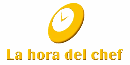 La Hora del Chef