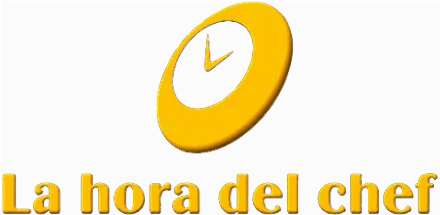 La Hora del Chef
