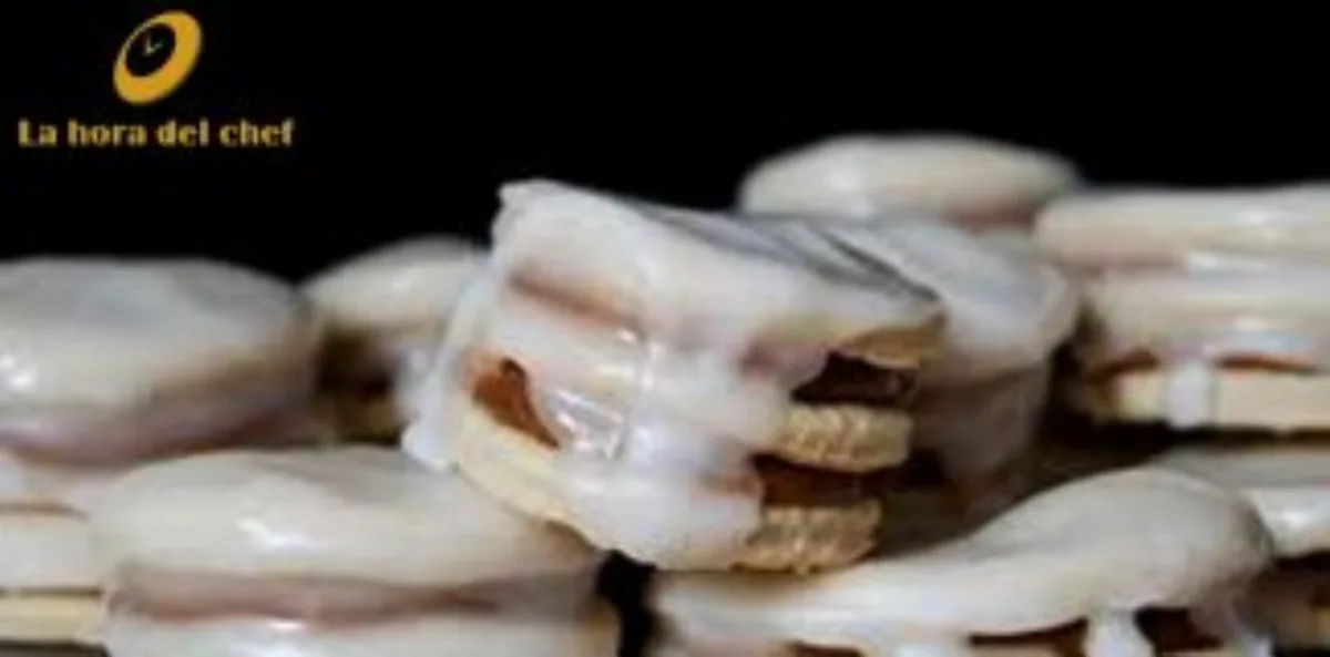 Aromáticas en macetas