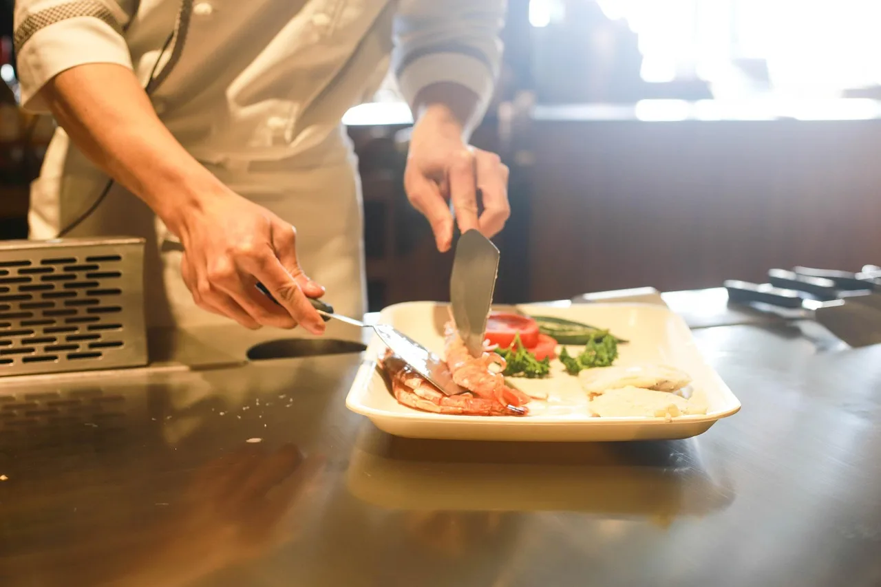 restaurant, cooking, chef, kitchen, food, professional, preparation, meal, dish, appetizer, cook, lunch, plate, prepare, food preparation, restaurant, restaurant, restaurant, restaurant, cooking, cooking, cooking, cooking, cooking, chef, chef, chef,…