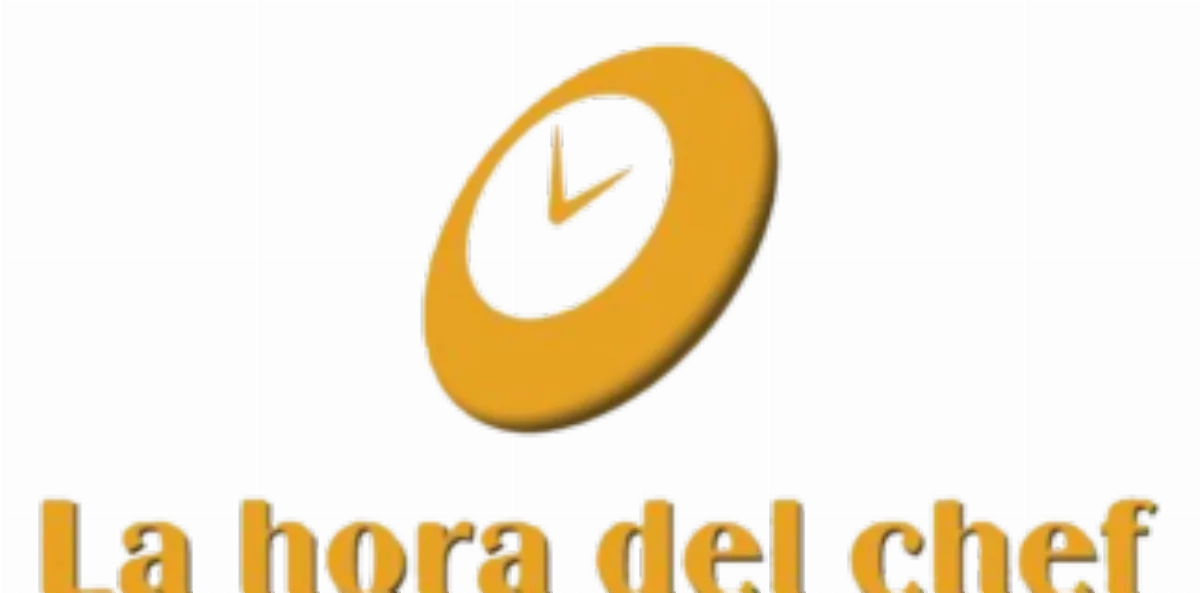 Felices fiestas y hasta el año que viene: editorial de 2008