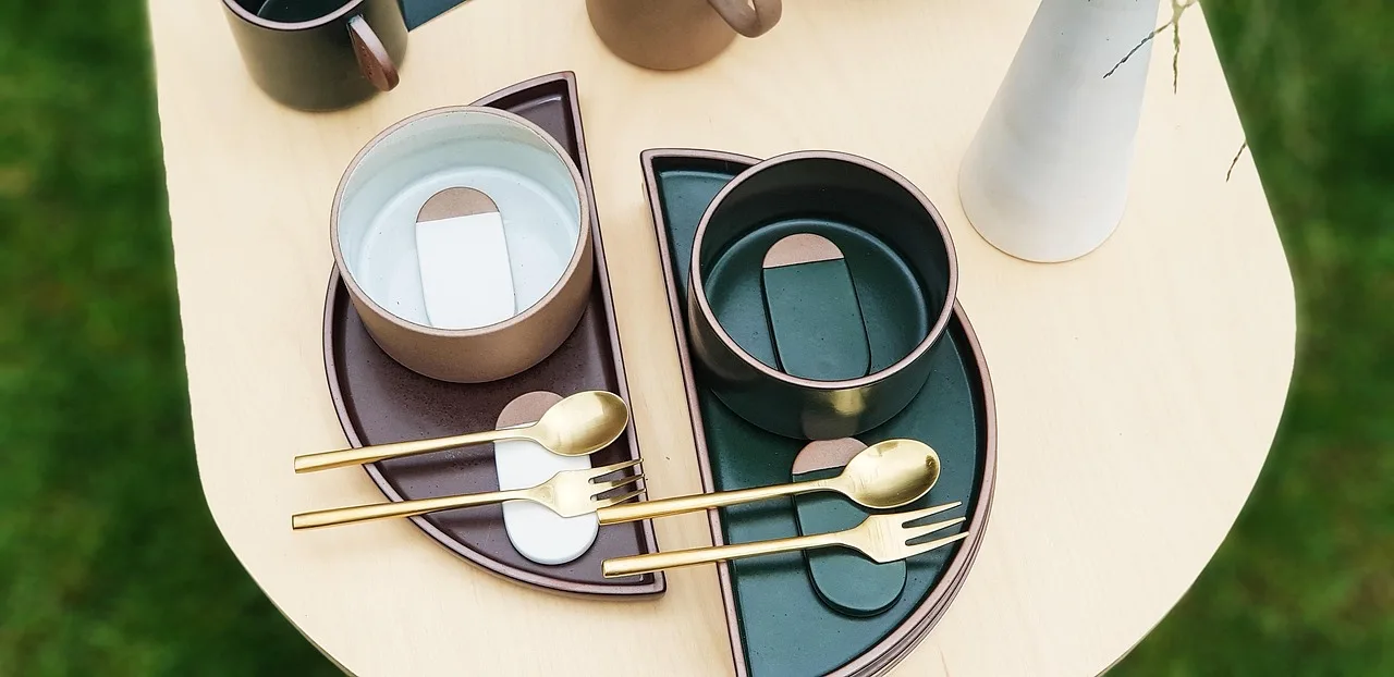table setting, cutlery, table deco, table ware, spoon, fork, tableware, elegant, table, plate, cooking, table setting, table setting, cutlery, cutlery, cutlery, fork, tableware, tableware, tableware, tableware, table, plate, plate, plate, plate,…