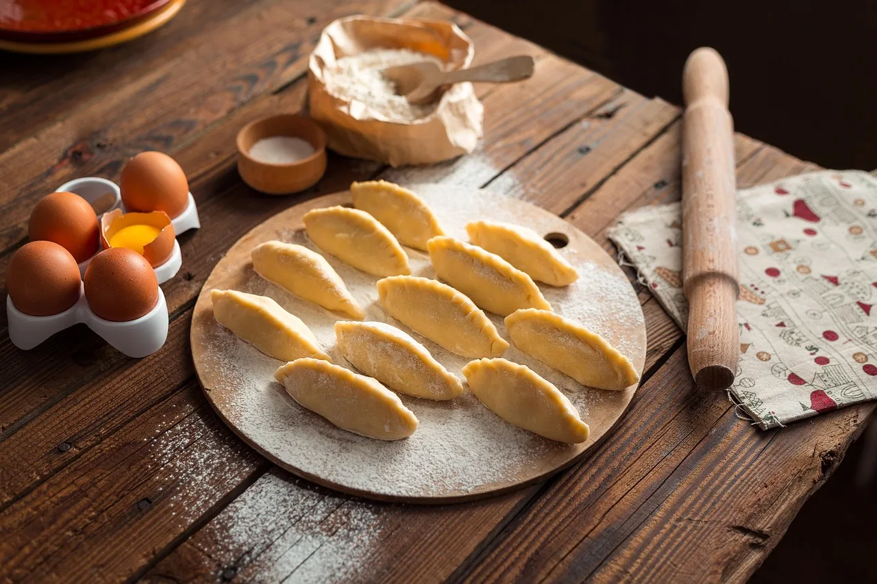 cooking, pies, vareniki, pelmeni, cook, prepare, food, kitchen, nutrition, cooking food, organic food, taste, homemade food, cooking, cooking, cooking, cooking, cooking, cook, food, food, food, kitchen, kitchen