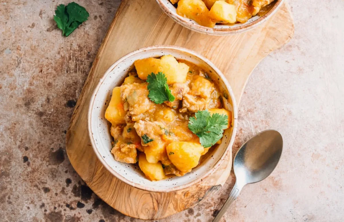 Mollejas de ternera: limpieza, tiempos y tres formas infalibles de cocinarlas