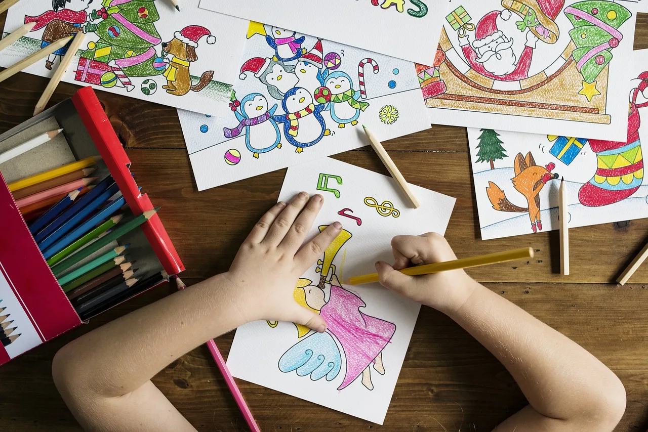 kids, painting, school, drawing, draw, art class, child, children, elementary school, childhood, workshop, learn, learning, educate, education, color, coloring, art school, drawings, student, activity, creative, creativity, young, pencils, school,…